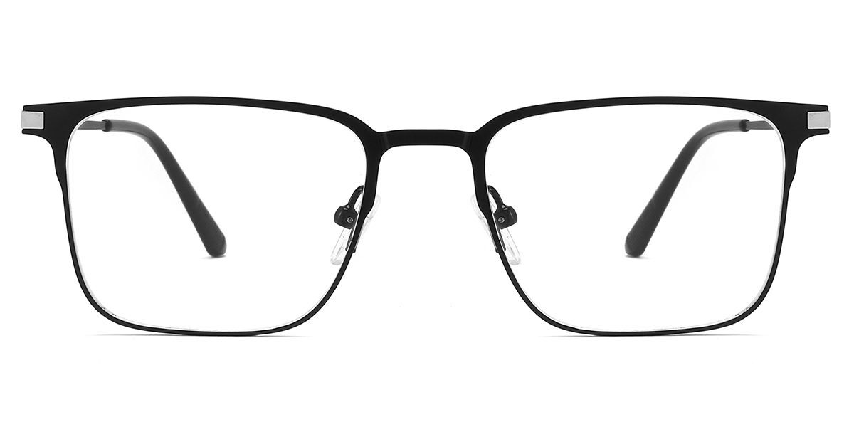 https://file.kezvor.com/assets/preview/40/e310a-1__preview.jpg