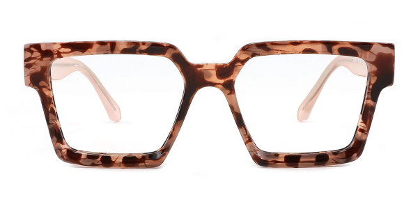 KEZVOR E305 XL Tortoise