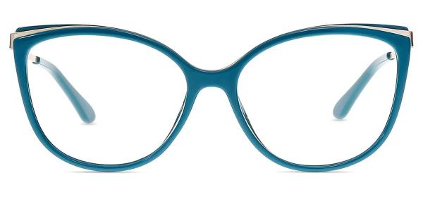 KEZVOR E162 S Black Gold