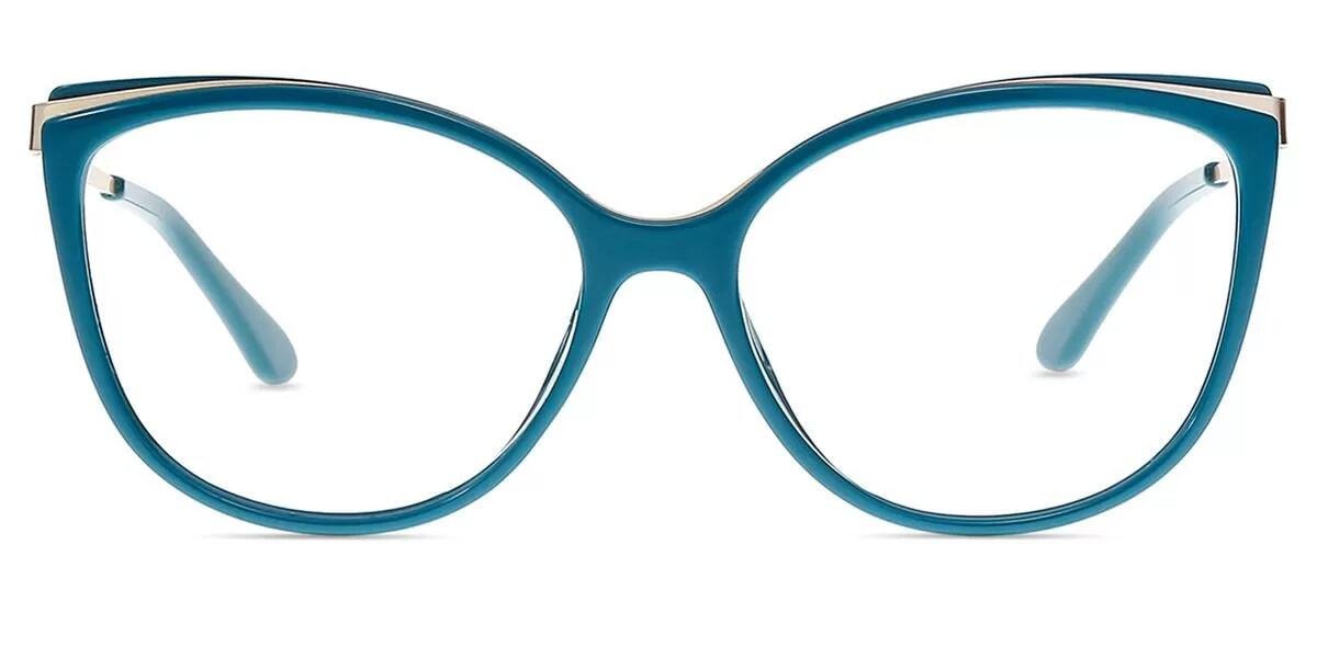 KEZVOR E162 S Black Gold