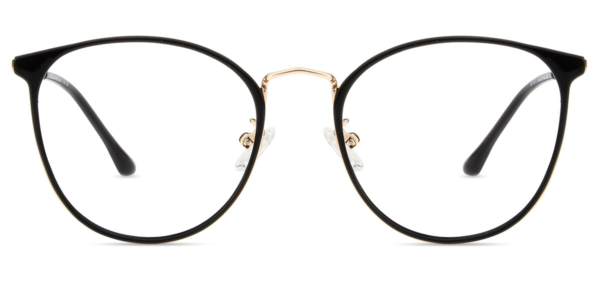 KEZVOR E112 M Black Gold