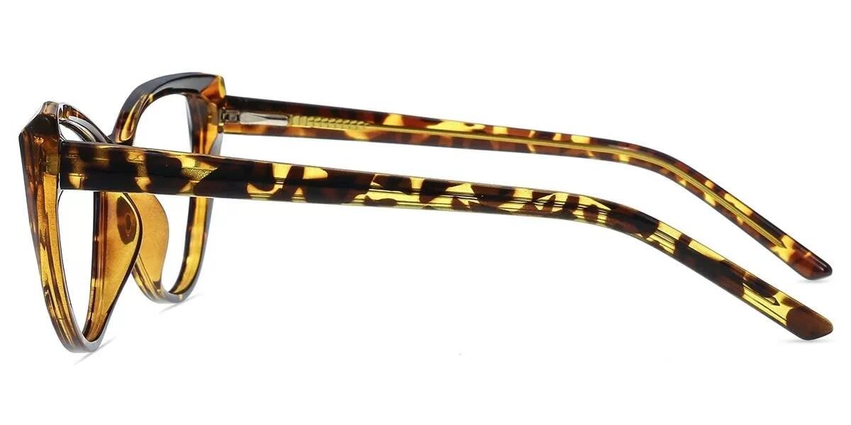 https://file.kezvor.com/assets/preview/44/e158a-3__preview.jpg