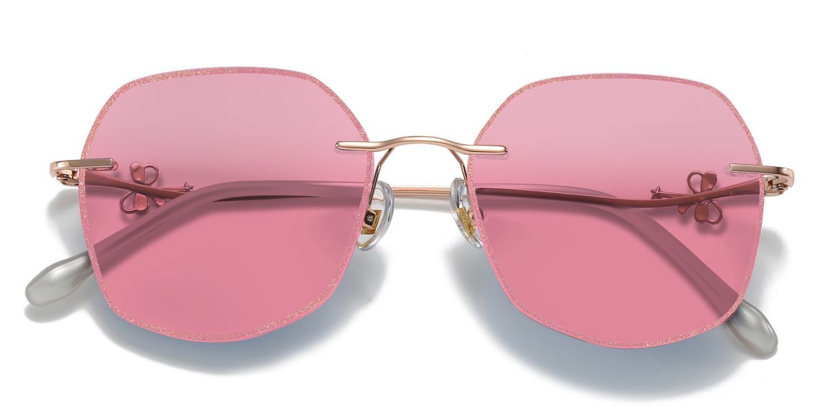 https://file.kezvor.com/assets/preview/45/r119c-1__preview.jpg