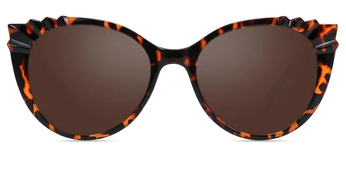 KEZVOR S137 S Blue Clear