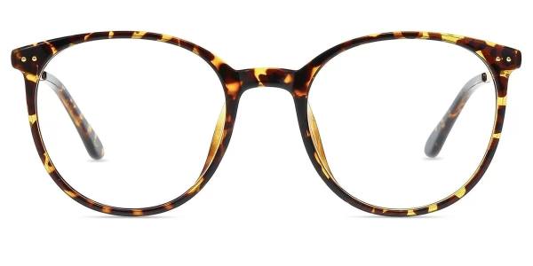 KEZVOR E154 M Tortoise