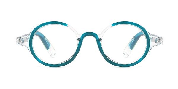 KEZVOR C128 XL Green