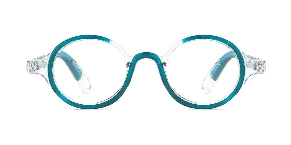 KEZVOR RD285 XL Green