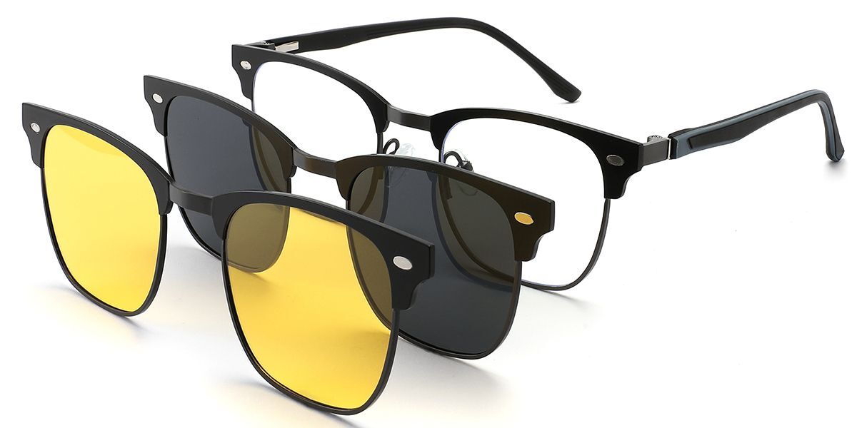 https://file.kezvor.com/assets/preview/48/e314b-2__preview.jpg