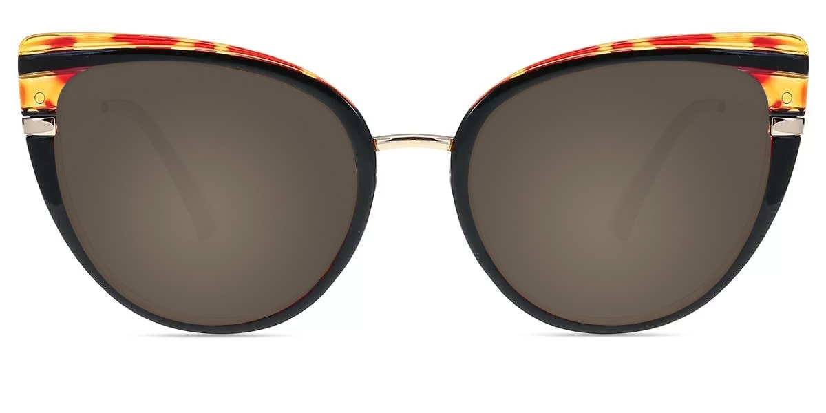 https://file.kezvor.com/assets/preview/4b/s164b-1__preview.jpg