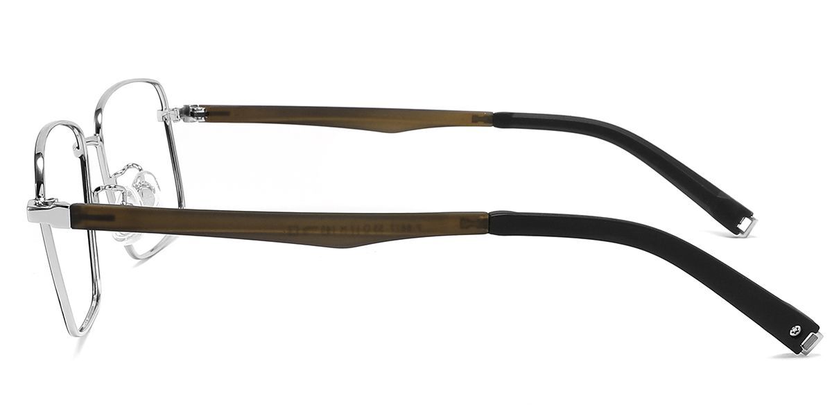 https://file.kezvor.com/assets/preview/4d/e296b-3__preview.jpg