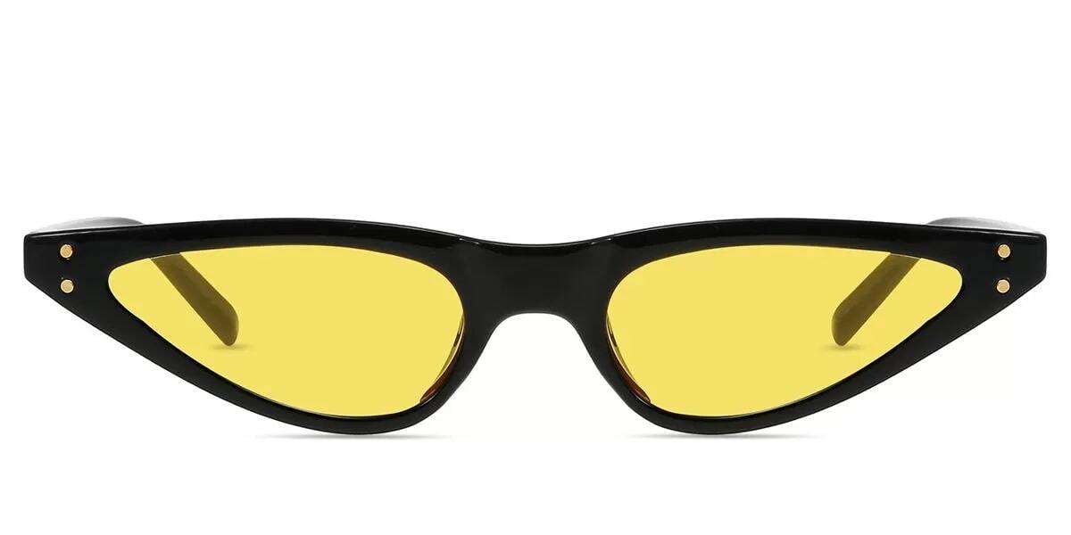 https://file.kezvor.com/assets/preview/4f/s315b-1__preview.jpg
