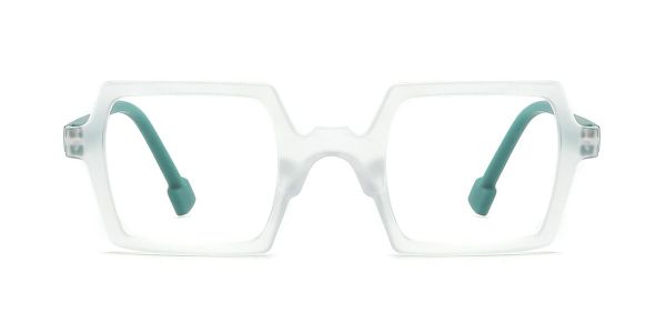 KEZVOR C125 XL Clear