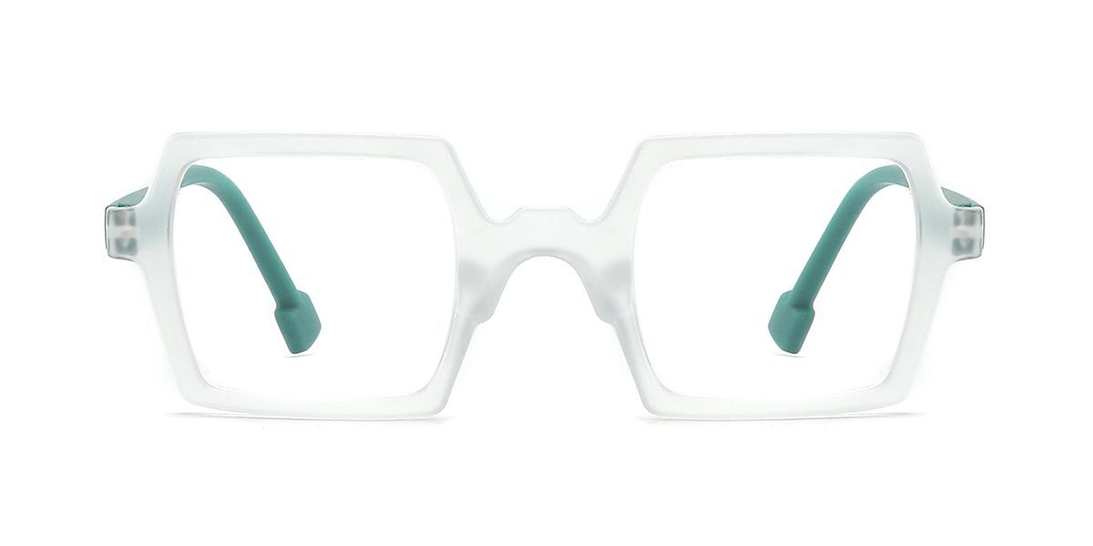 KEZVOR RD284 XL Clear