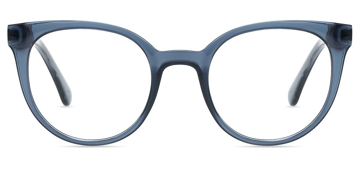 KEZVOR E201 M Blue