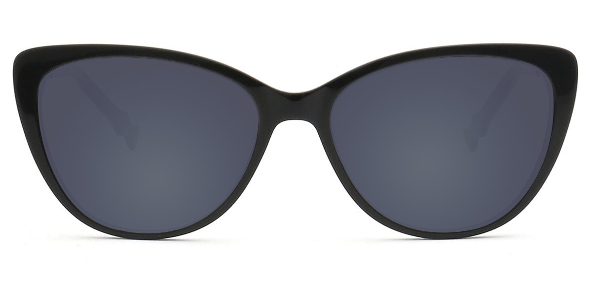 KEZVOR S199 M Black