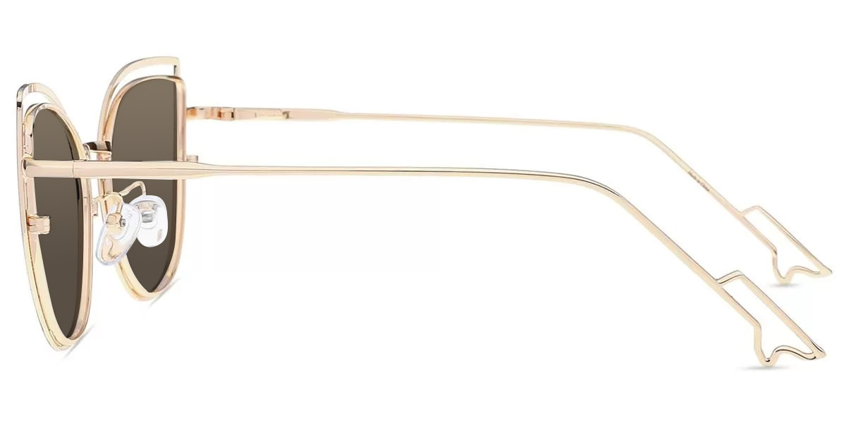 https://file.kezvor.com/assets/preview/53/s143b-3__preview.jpg