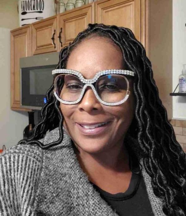 Just received my 2nd pair of KZFOO Glasses