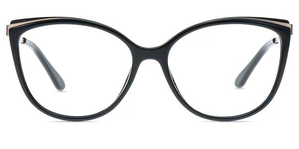 KEZVOR E162 S Black Gold