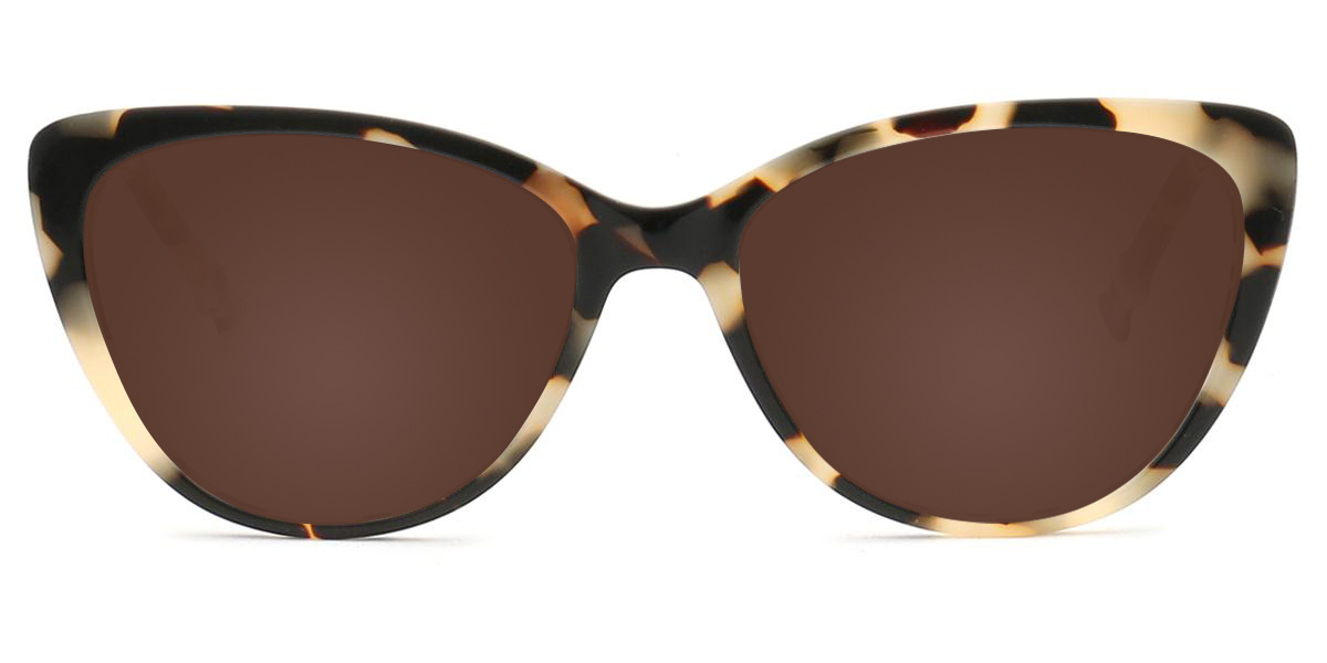 KEZVOR S199 M Pattern