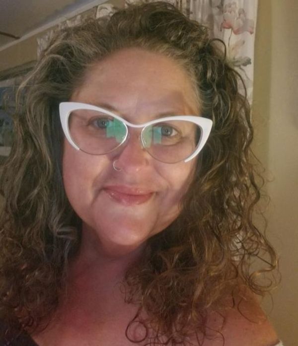 I'm still loving this place