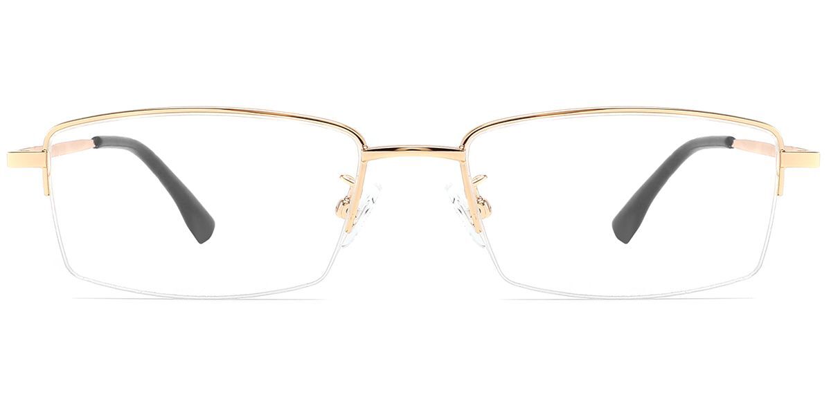 KEZVOR E292 Gold XL
