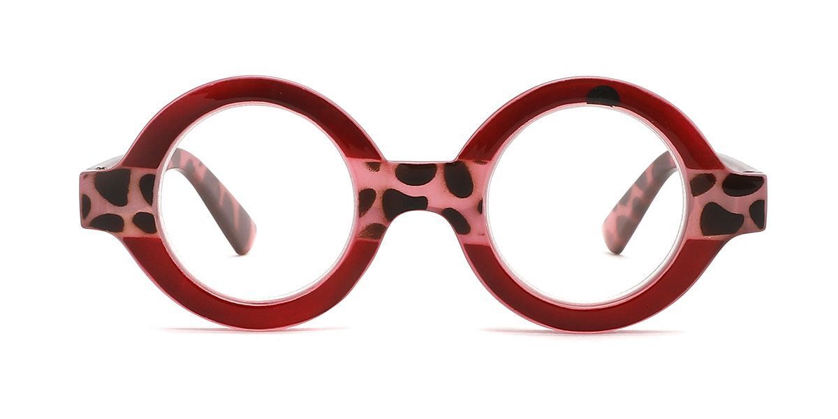 https://file.kezvor.com/assets/preview/5a/rd282b-1__preview.jpg