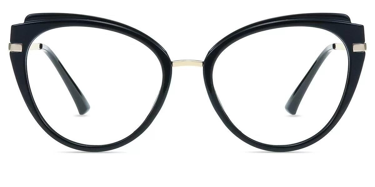 KEZVOR E141 L Black Gold
