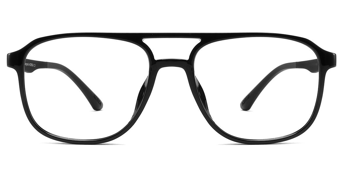 https://file.kezvor.com/assets/preview/5e/e297a-1__preview.jpg