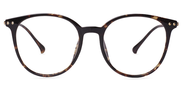 KEZVOR E185 M Tortoise