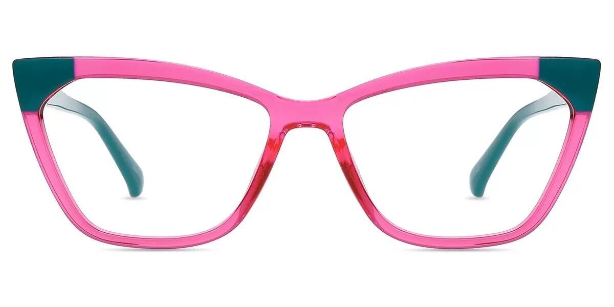 KEZVOR E167 S Rose Green