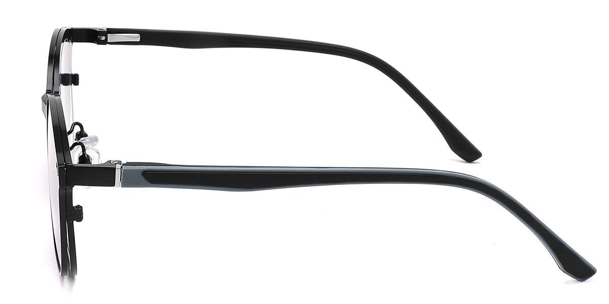 https://file.kezvor.com/assets/preview/61/e309a-4__preview.jpg