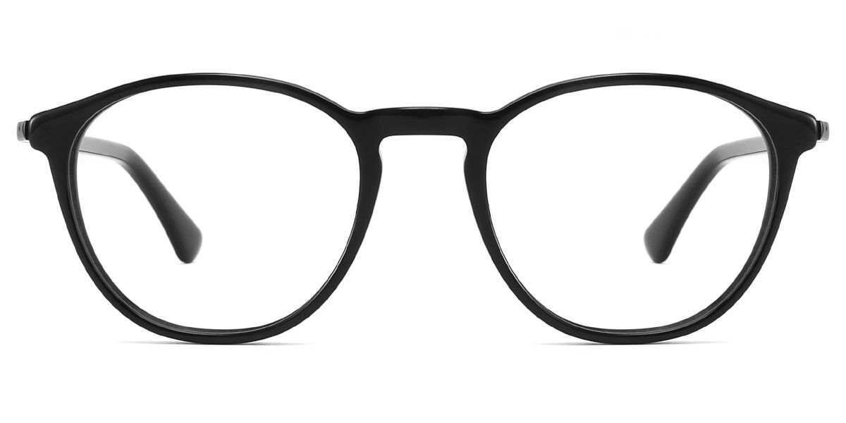 KEZVOR E254 Black S