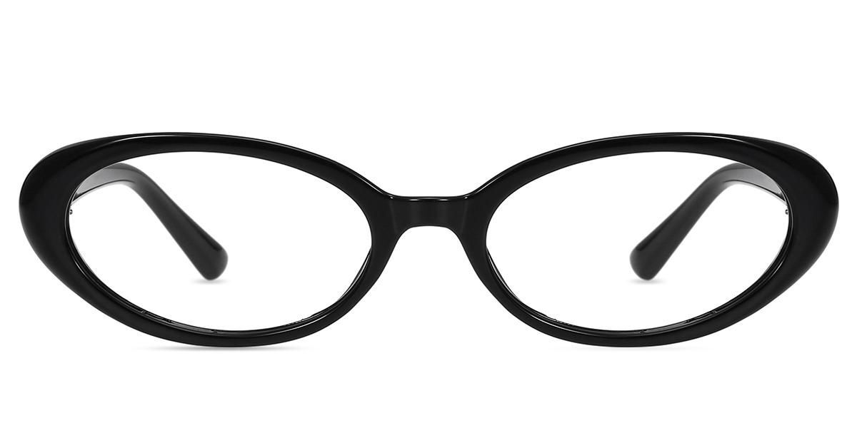 https://file.kezvor.com/assets/preview/62/e323a-1__preview.jpg