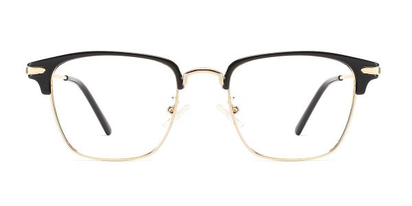 KEZVOR C108 L Black Gold