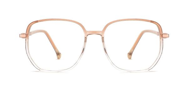 KEZVOR C124 Brown XL