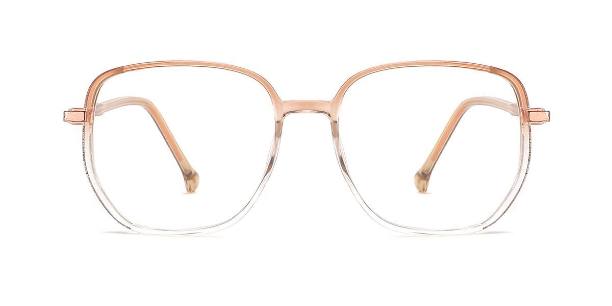 KEZVOR RD283 Brown XL