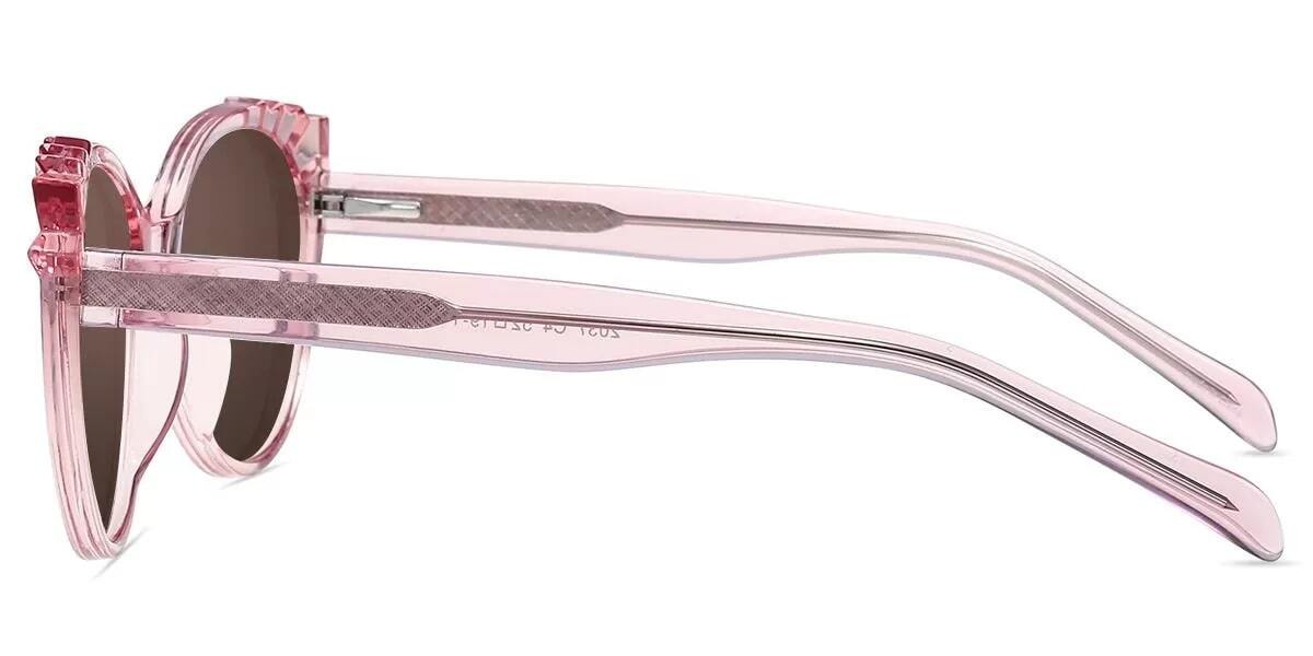 https://file.kezvor.com/assets/preview/64/s137c-3__preview.jpg