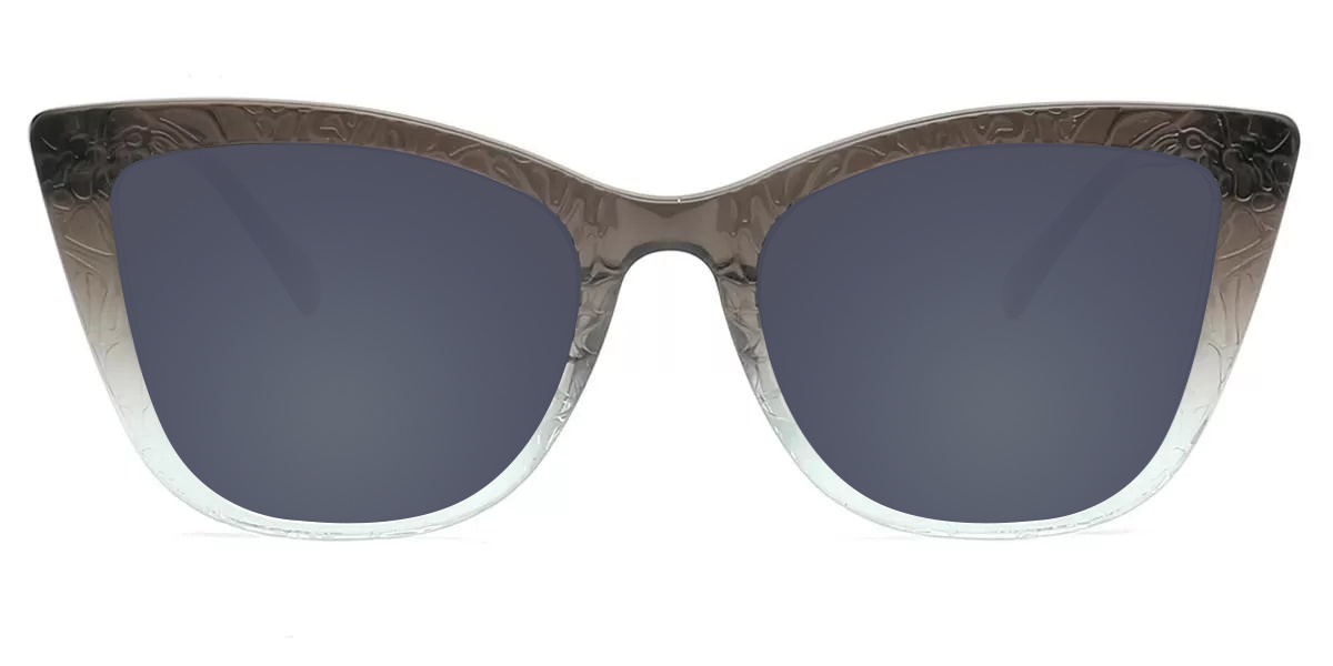 KEZVOR S179 Grey Green M