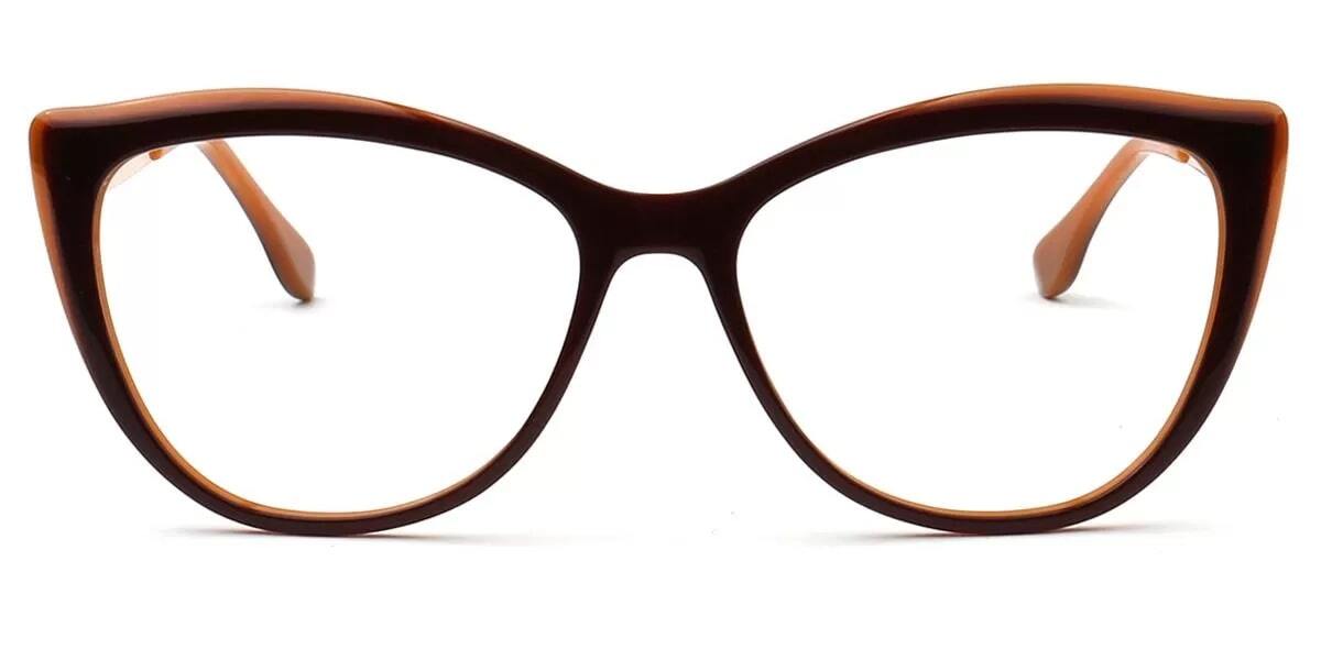 KEZVOR E181 S Brown