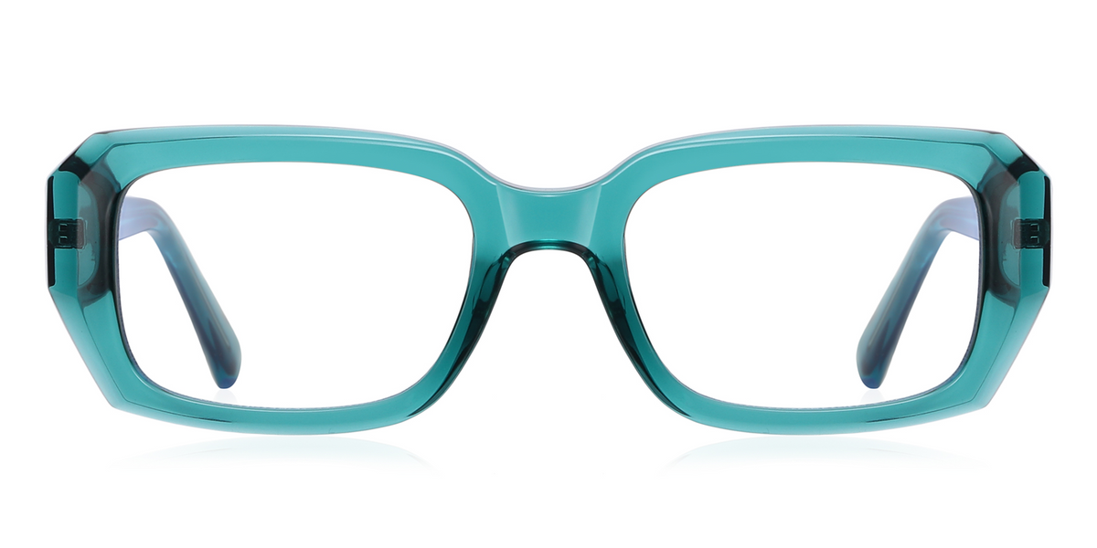 KEZVOR E232 M Green