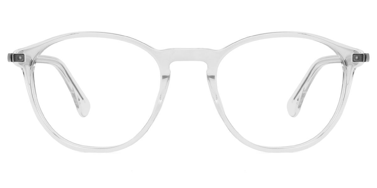 https://file.kezvor.com/assets/preview/65/e254c-1__preview.jpg