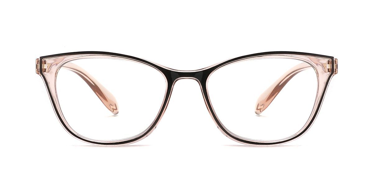 KEZVOR RD242 L Brown