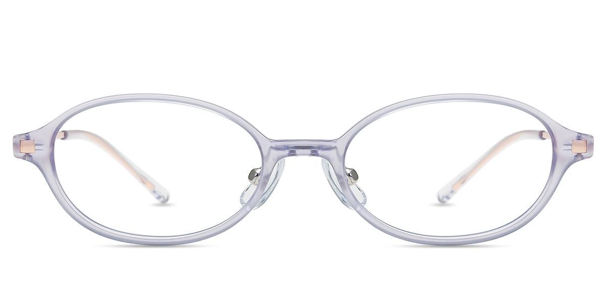 KEZVOR E322 Purple M