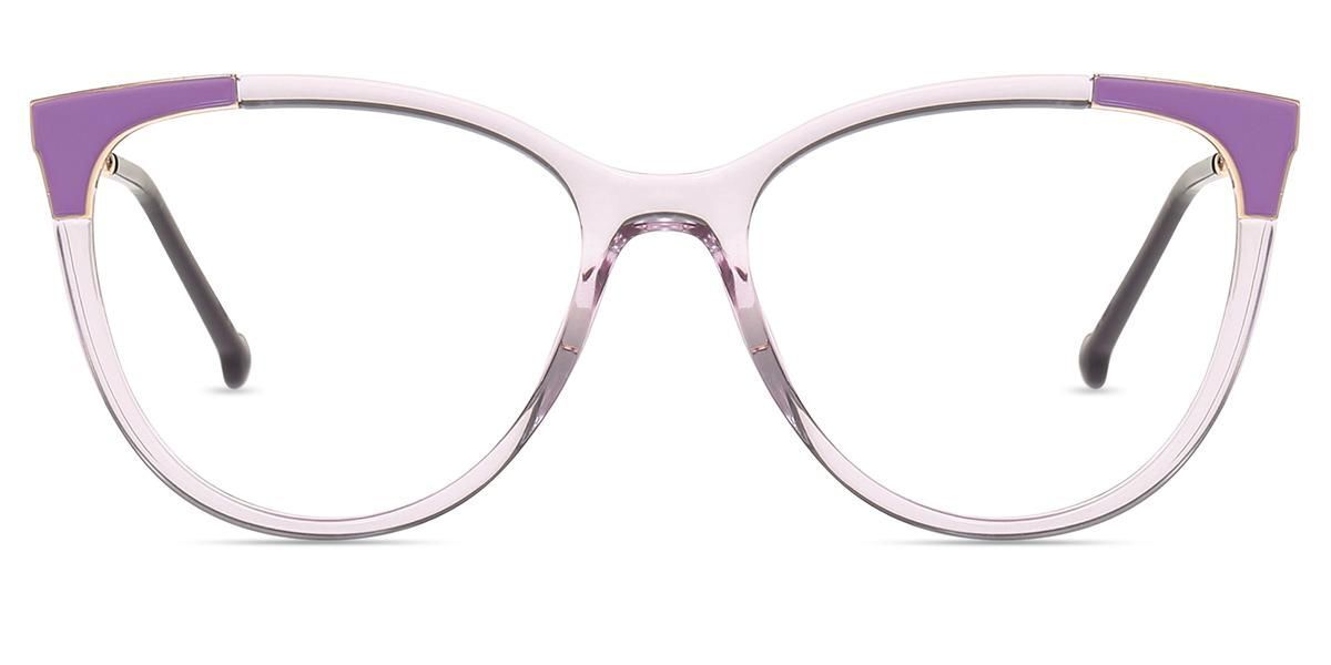 KEZVOR E220 M Purple