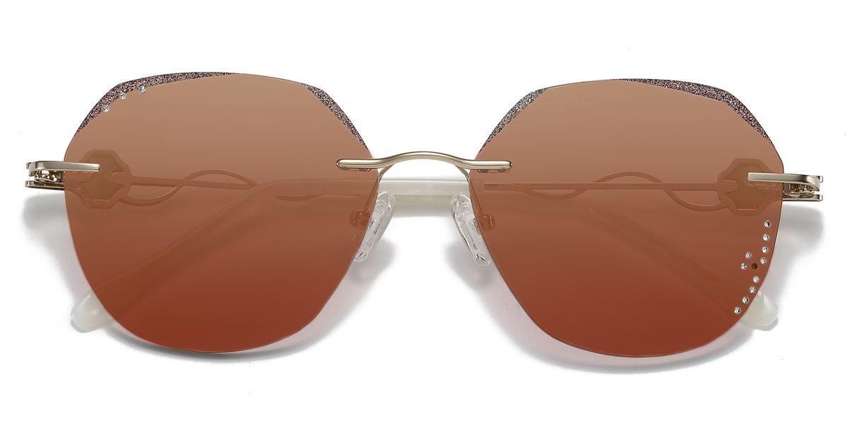 https://file.kezvor.com/assets/preview/6a/r131f-1__preview.jpg