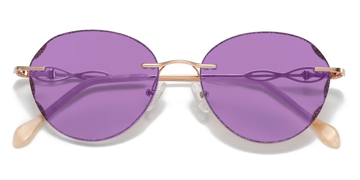 https://file.kezvor.com/assets/preview/6b/r128f-1__preview.jpg