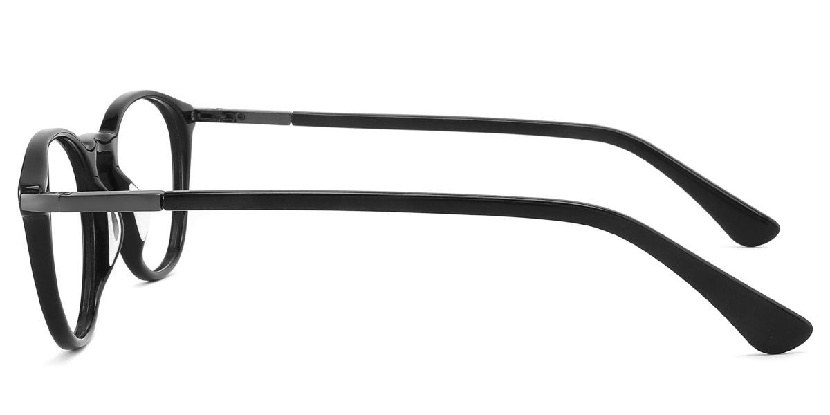 https://file.kezvor.com/assets/preview/6c/e254a-3__preview.jpg