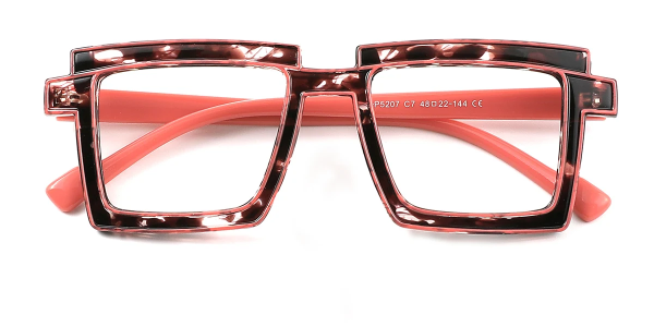 KEZVOR E287 Black XL