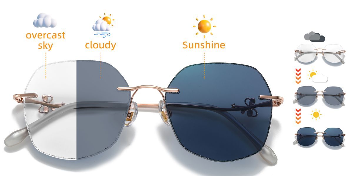https://file.kezvor.com/assets/preview/6f/r119h-1__preview.jpg