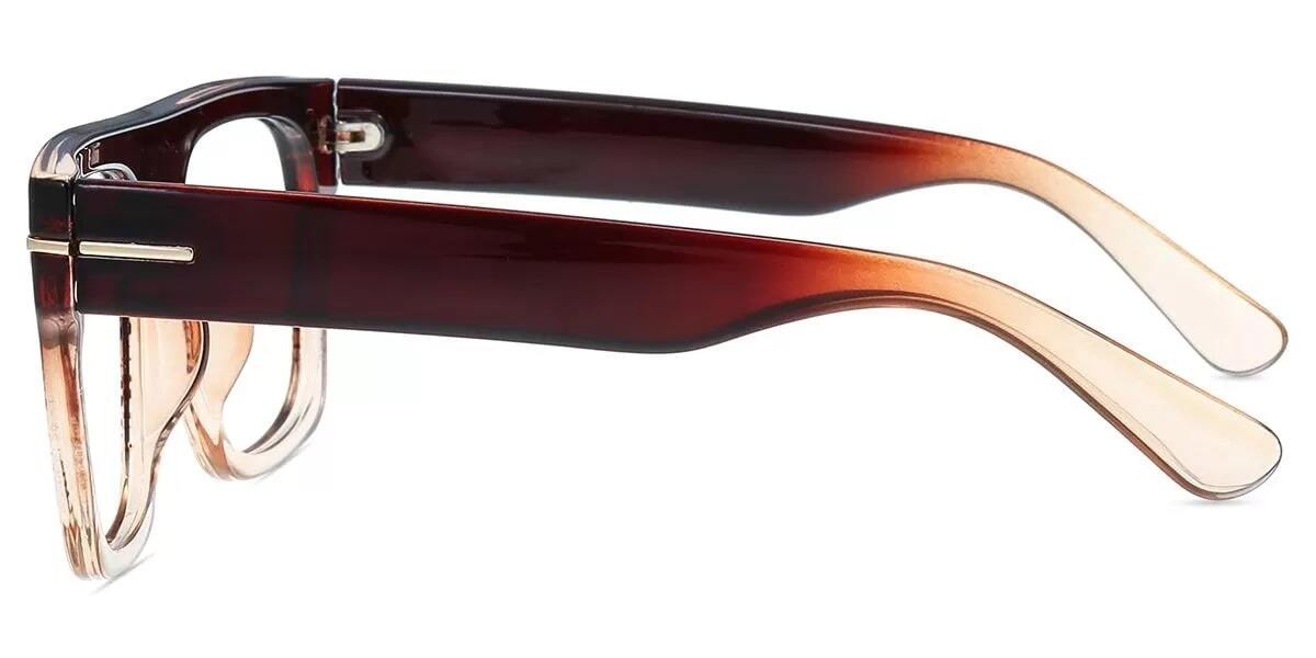 https://file.kezvor.com/assets/preview/71/e159c-3__preview.jpg